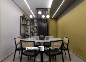 Apartamento, 2 Quartos, 1 Vaga, 1 Suite em Palmeiras, Belo Horizonte, MG valor de R$ 420.000,00 no Lugar Certo
