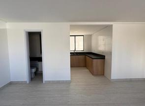 Apartamento, 4 Quartos, 2 Vagas, 1 Suite em Prado, Belo Horizonte, MG valor de R$ 1.300.000,00 no Lugar Certo
