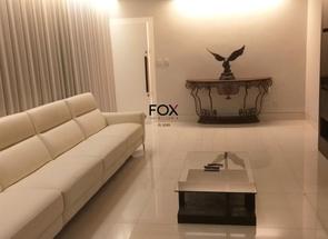 Apartamento, 2 Quartos, 1 Vaga, 2 Suites em Lourdes, Belo Horizonte, MG valor de R$ 1.450.000,00 no Lugar Certo