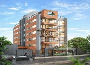 Apartamento, 2 Quartos, 2 Vagas, 2 Suites em Sion, Belo Horizonte, MG valor de R$ 1.295.210,00 no Lugar Certo