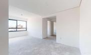 Apartamento, 2 Quartos, 1 Vaga, 1 Suite