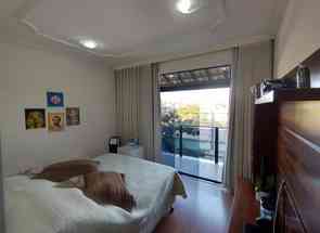 Casa, 4 Quartos, 2 Vagas, 1 Suite em Ouro Preto, Belo Horizonte, MG valor de R$ 995.000,00 no Lugar Certo