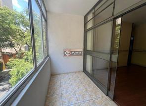 Apartamento, 3 Quartos, 1 Vaga em Centro, Belo Horizonte, MG valor de R$ 530.000,00 no Lugar Certo