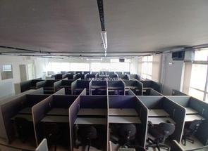 Sala para alugar em Centro, Belo Horizonte, MG valor de R$ 5.100,00 no Lugar Certo