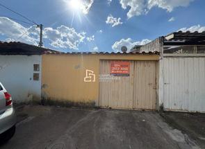 Casa, 2 Quartos, 2 Vagas para alugar em Rua Cefas, São Pedro, Ibirité, MG valor de R$ 900,00 no Lugar Certo