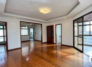 Apartamento, 4 Quartos, 4 Vagas, 2 Suites em Gutierrez, Belo Horizonte, MG valor de R$ 1.500.000,00 no Lugar Certo
