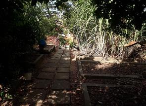 Lote em Jardim Riacho das Pedras, Contagem, MG valor de R$ 850.000,00 no Lugar Certo