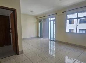 Apartamento, 4 Quartos, 2 Vagas, 2 Suites em Buritis, Belo Horizonte, MG valor de R$ 850.000,00 no Lugar Certo