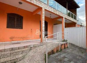 Casa, 4 Quartos, 1 Suite para alugar em Av Amintas Jacques de Morais, Coqueiros, Belo Horizonte, MG valor de R$ 2.300,00 no Lugar Certo