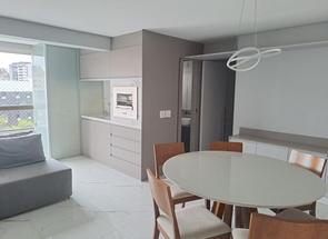 Apartamento, 3 Quartos, 2 Vagas, 1 Suite em Buritis, Belo Horizonte, MG valor de R$ 840.000,00 no Lugar Certo