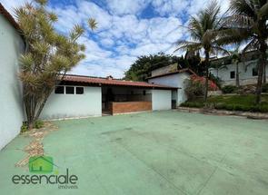Lote em Jardim Riacho das Pedras, Contagem, MG valor de R$ 890.000,00 no Lugar Certo