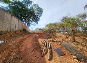 Lote em Bandeirantes (pampulha), Belo Horizonte, MG valor de R$ 790.000,00 no Lugar Certo