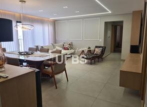 Apartamento, 3 Quartos, 2 Vagas, 3 Suites em [endereco], Setor Marista, Goiânia, GO valor de R$ 1.439.000,00 no Lugar Certo