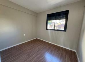 Apartamento, 2 Quartos, 2 Vagas, 1 Suite em Serra, Belo Horizonte, MG valor de R$ 797.000,00 no Lugar Certo