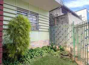 Casa, 12 Quartos, 2 Suites em Floresta, Belo Horizonte, MG valor de R$ 2.500.000,00 no Lugar Certo