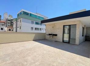 Cobertura, 3 Quartos, 2 Vagas, 3 Suites em Prado, Belo Horizonte, MG valor de R$ 1.698.000,00 no Lugar Certo