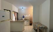 Apartamento, 1 Quarto, 1 Vaga, 1 Suite