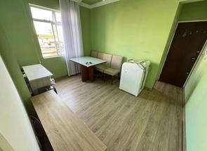 Apartamento, 2 Quartos, 1 Vaga em Sagrada Família, Belo Horizonte, MG valor de R$ 325.000,00 no Lugar Certo