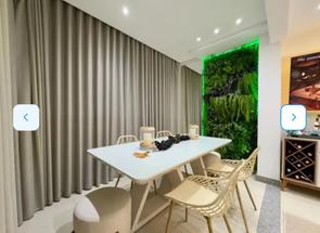Apartamento, 3 Quartos, 1 Vaga, 1 Suite em Manacás, Belo Horizonte, MG valor de R$ 680.000,00 no Lugar Certo