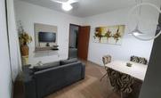 Apartamento, 2 Quartos