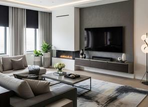 Apartamento, 3 Quartos, 2 Vagas, 1 Suite em Centro, Betim, MG valor de R$ 885.000,00 no Lugar Certo