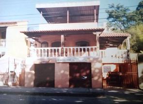 Andar, 7 Quartos, 3 Vagas em Padre Eustáquio, Belo Horizonte, MG valor de R$ 890.000,00 no Lugar Certo