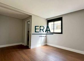 Apartamento, 3 Quartos, 2 Vagas, 1 Suite em Silveira, Belo Horizonte, MG valor de R$ 1.490.000,00 no Lugar Certo