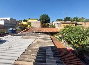 Lote em Guarani, Belo Horizonte, MG valor de R$ 1.500.000,00 no Lugar Certo