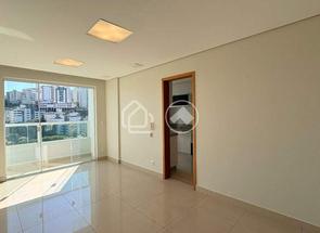 Apartamento, 2 Quartos, 1 Vaga para alugar em Rua Eli Seabra Filho, Buritis, Belo Horizonte, MG valor de R$ 3.800,00 no Lugar Certo