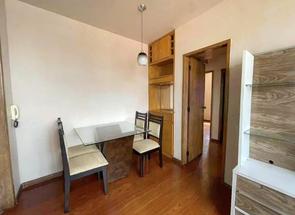 Apartamento, 3 Quartos, 2 Vagas, 1 Suite em Marajó, Belo Horizonte, MG valor de R$ 430.000,00 no Lugar Certo