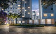 Apartamento, 2 Quartos, 1 Vaga, 1 Suite