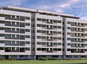 Apartamento, 2 Quartos, 1 Vaga, 1 Suite em Quadra 02 Projeção B, Sobradinho, Sobradinho, DF valor de R$ 549.000,00 no Lugar Certo