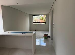 Apartamento, 2 Quartos, 2 Vagas, 2 Suites em Anchieta, Belo Horizonte, MG valor de R$ 880.000,00 no Lugar Certo