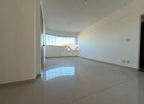 Apartamento, 3 Quartos, 3 Vagas, 1 Suite para alugar em Barreiro, Belo Horizonte, MG valor de R$ 4.200,00 no Lugar Certo