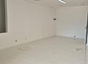 Loja para alugar em Asa Norte, Brasília/Plano Piloto, DF valor de R$ 0,00 no Lugar Certo