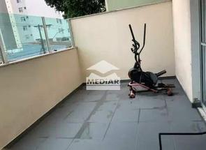 Apartamento, 3 Quartos, 3 Vagas, 1 Suite em Ipiranga, Belo Horizonte, MG valor de R$ 930.000,00 no Lugar Certo