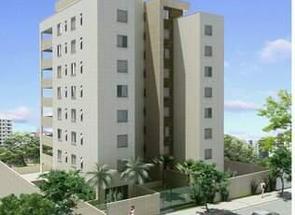 Apartamento, 4 Quartos, 3 Vagas, 2 Suites em Buritis, Belo Horizonte, MG valor de R$ 774.358,00 no Lugar Certo