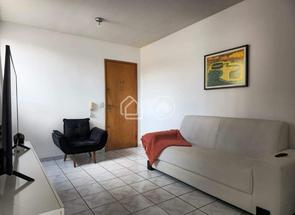 Apartamento, 2 Quartos, 1 Vaga para alugar em Rua Ophil Ribeiro, Palmeiras, Belo Horizonte, MG valor de R$ 2.000,00 no Lugar Certo