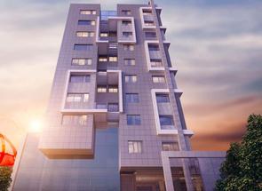 Apartamento, 3 Quartos, 2 Vagas, 2 Suites em Santo Antônio, Belo Horizonte, MG valor de R$ 1.355.267,00 no Lugar Certo