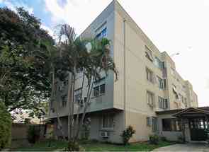 Apartamento, 1 Quarto em Cavalhada, Porto Alegre, RS valor de R$ 150.000,00 no Lugar Certo