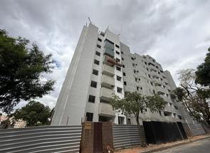 Apartamento, 2 Quartos, 2 Vagas, 1 Suite em Santa Mônica, Belo Horizonte, MG valor de R$ 405.000,00 no Lugar Certo