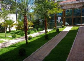 Apartamento, 4 Quartos, 2 Vagas, 1 Suite em Gutierrez, Belo Horizonte, MG valor de R$ 1.300.000,00 no Lugar Certo