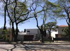 Casa, 5 Quartos, 2 Vagas, 2 Suites em Jardim Guedala, São Paulo, SP valor de R$ 3.000.000,00 no Lugar Certo