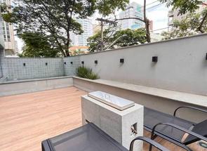 Apartamento, 2 Quartos, 2 Vagas, 2 Suites em Santo Agostinho, Belo Horizonte, MG valor de R$ 1.470.000,00 no Lugar Certo
