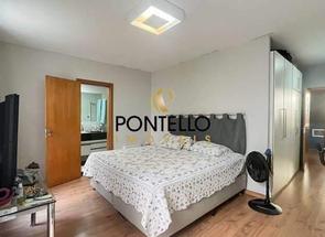 Casa, 3 Quartos, 3 Vagas, 3 Suites em Serra, Belo Horizonte, MG valor de R$ 1.490.000,00 no Lugar Certo