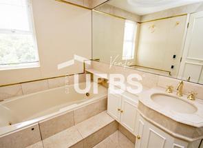 Apartamento, 4 Quartos, 3 Vagas, 2 Suites em Avenida B, Setor Oeste, Goiânia, GO valor de R$ 1.300.000,00 no Lugar Certo