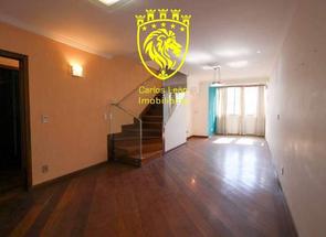 Cobertura, 5 Quartos, 2 Vagas, 2 Suites em União, Belo Horizonte, MG valor de R$ 960.000,00 no Lugar Certo