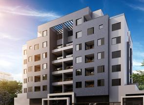 Apartamento, 3 Quartos, 2 Vagas, 2 Suites em Liberdade, Belo Horizonte, MG valor de R$ 850.000,00 no Lugar Certo