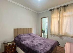 Cobertura, 3 Quartos, 1 Vaga, 1 Suite em Serrano, Belo Horizonte, MG valor de R$ 479.000,00 no Lugar Certo