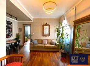 Apartamento, 2 Quartos, 1 Vaga em Prado, Belo Horizonte, MG valor de R$ 415.000,00 no Lugar Certo